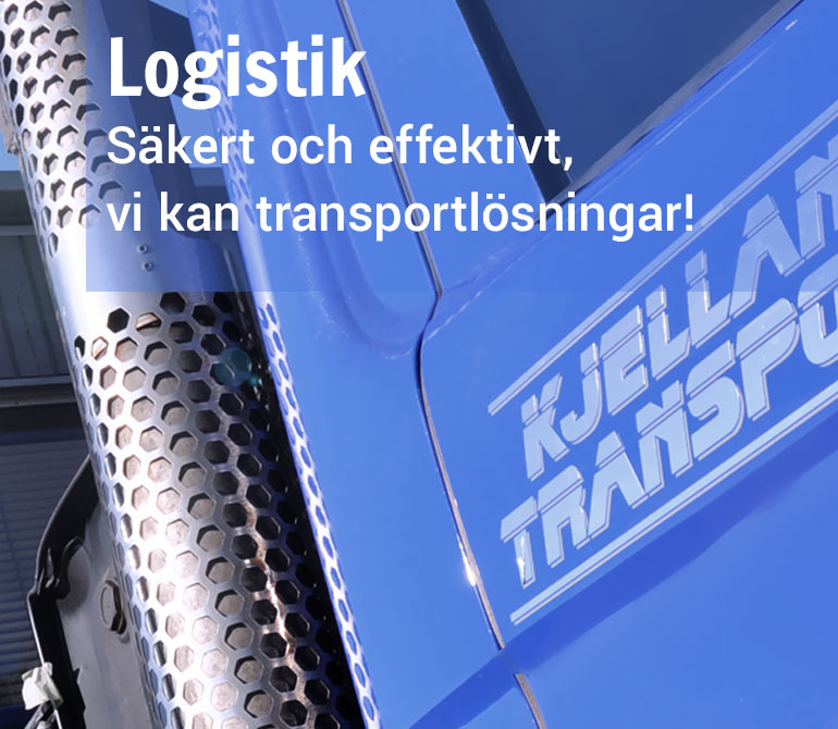 kjelland-transport-phone-start.jpg